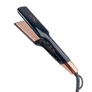 حالت دهنده مو لایچی مدل L-213