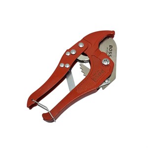 قیچی لوله بر مدل 1_5/8 42mm