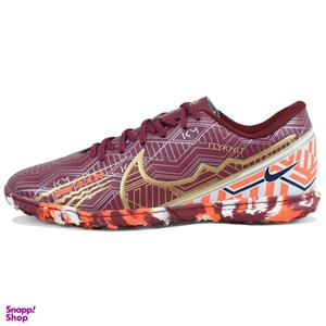 کفش فوتبال مدل زوم استوک ریز کد C-8254