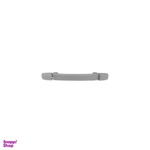 دستگیره سقف اچ آی سی کد 6559 مناسب برای تیبا