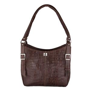 کیف مجلسی زنانه رویال چرم مدل WB29.1