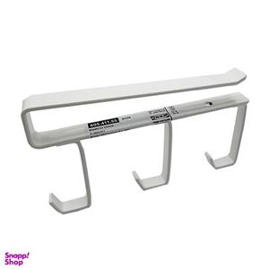 قلاب آویز آشپزخانه ایکیا مدل AY27 PALYCKE