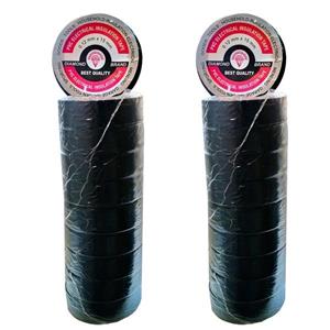 چسب برق دیاموند مدل A 204 بسته 2 عددی