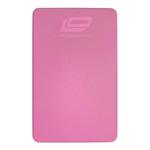 LO happy candy External Hard Drive 1 TB