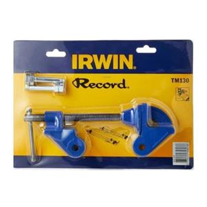 گیره رکورد اروین مدل 130