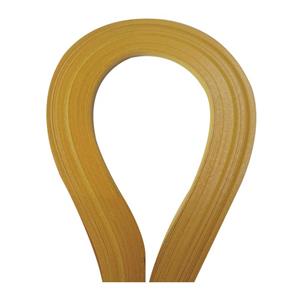 ملیله کاغذی فرتاپیچ کد 27 بسته  70 عددی