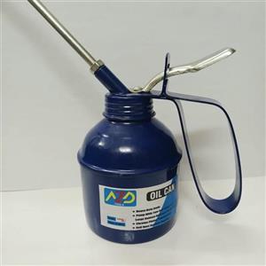 روغن دان ای زد دی کد 615