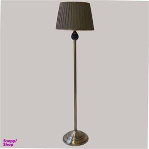 آباژور ایستاده نورهام مدل NHM-100ATQ.SHIAR50BLCK-40