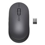 Xiaomi Mi Silent Edition WXSMSBMW03 Wireless Mouse