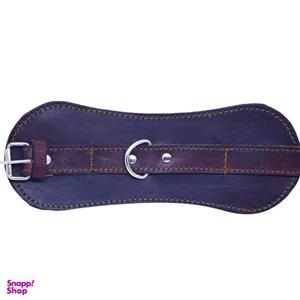 پابند بدنسازی مدل Charm-43