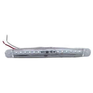 چراغ پلیسی خودرو مدل9v12v