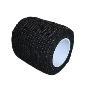 بانداژ محافظ انگشت مدل glue-Tape