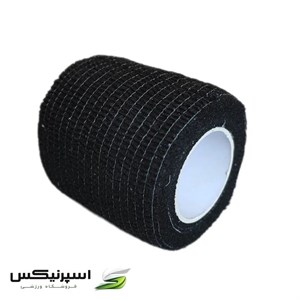بانداژ محافظ انگشت مدل glue-Tape