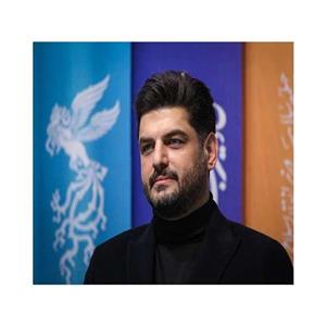 تابلو شاسی طرح سام درخشانی کد 2435