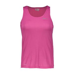 تاپ ورزشی زنانه ساکنی مدل Hydralite Tank 814BRS Saucony Top For Women 