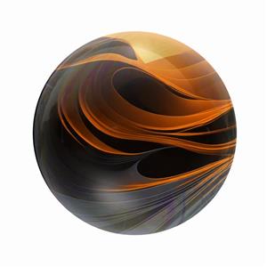 پیکسل عرش مدل فانتزی منظره کویر کد Asp6618