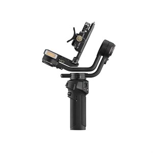 گیمبال ژیون مدل WEEBILL-3S -