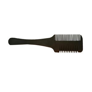 شانه مو پیتاژ رز کد ROSE45
