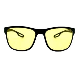 عینک شب مدل Pr 9624