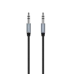 کابل انتقال صدا Aux یسیدو Yesido CA-05 Audio Cable 1m