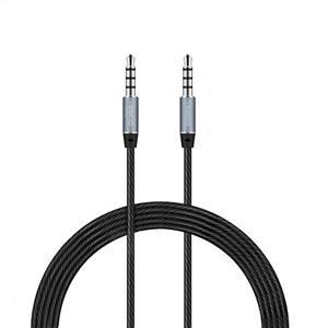 کابل انتقال صدا Aux یسیدو Yesido CA-05 Audio Cable 1m