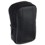 Samsung Zipper Camera Bag