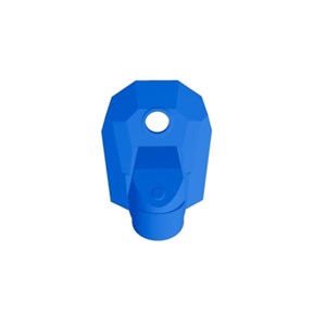 گردگیر دریل مدل هاریکا