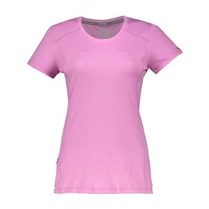 تی‌شرت ورزشی زنانه ساکنی مدل VELOCITY 616ORB Saucony VELOCITY 616ORB T-shirt For Women