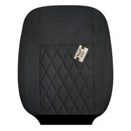 روکش صندلی خودرو سوشیانت مدل A13 مناسب برای تیبا 2