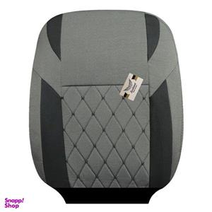 روکش صندلی خودرو سوشیانت مدل A3 مناسب برای تیبا