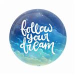 پیکسل عرش مدل انگیزشی Follow your Dream کد Asp6508