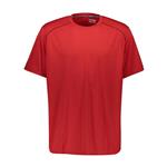 تی شرت ورزشی مردانه ساکنی مدل VELOCITY 215STR