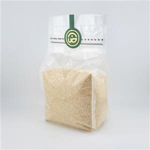 کینوا ممتاز دکتر ضی - 1000 گرم