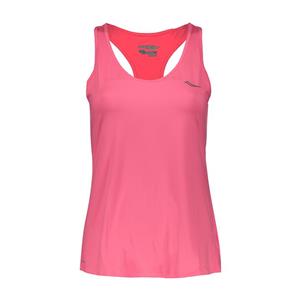 تاپ ورزشی زنانه ساکنی مدل RACER BACK 618VPP Saucony RACER BACK 618VPP Top For Women