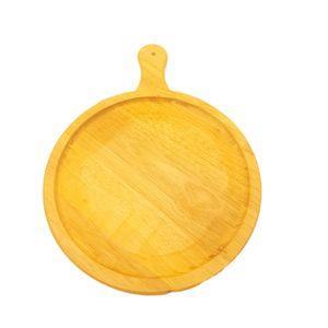 تخته سرو مدل چوبی راش کد 419 -