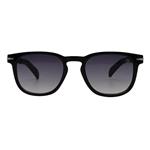 DAVID BEKHAM 28001 SUNGLASSES