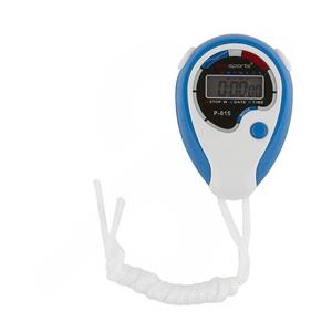 کرنومتر مدل NK-8781