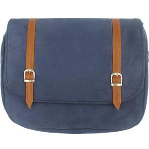 کیف رودوشی مدل ساده کد 72222