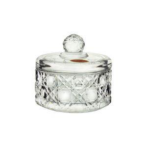 قندان ام جی دبلیو مدل رویال کد 223