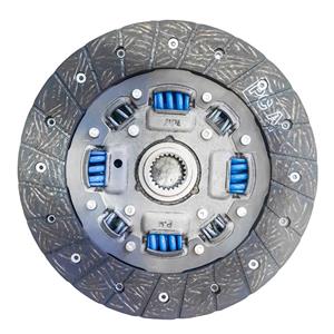 صفحه کلاچ عظام کد 0036 مناسب برای پیکان