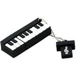 KingFast Piano MU-17 Flash Memory 32GB