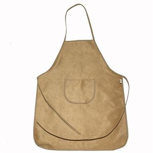 پیش بند آشپزخانه ترنم مدل دولایه کد 3333