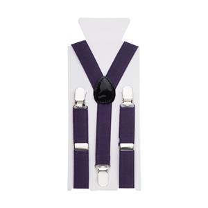 ساسبند پسرانه کد 14