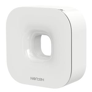 خوشبوکننده هوا نورتکس مدل D100