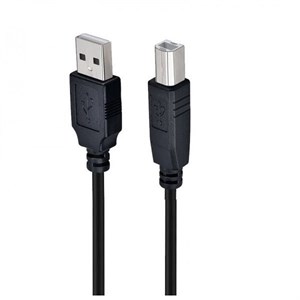 کابل افزایش طول USB اسکار مدل طول 1.5 متر -