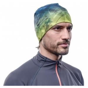 کلاه مدل Buff - Arrowhead Multi Hat 