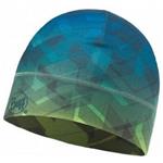 کلاه مدل Buff - Arrowhead Multi Hat