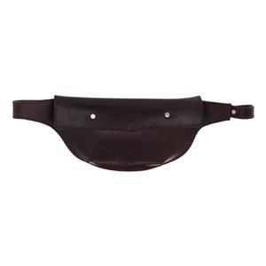 کیف کمری مدل H01