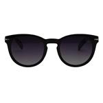 عینک آفتابی دیوید بکهام مدل P29052 POLARIZED