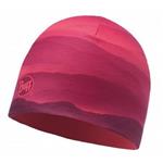 کلاه مدل Buff - Soft Hills Pink Fluor